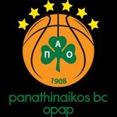 panathinaikos bc live stream